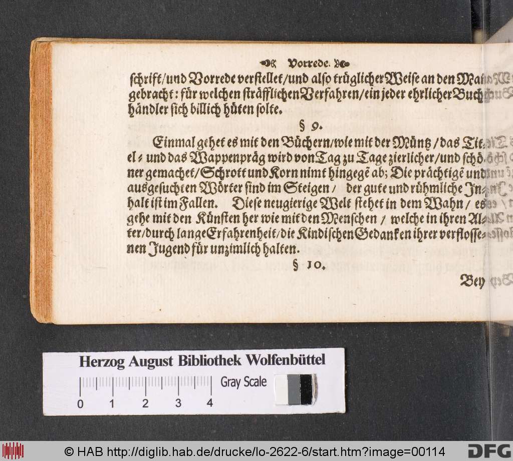 http://diglib.hab.de/drucke/lo-2622-6/00114.jpg