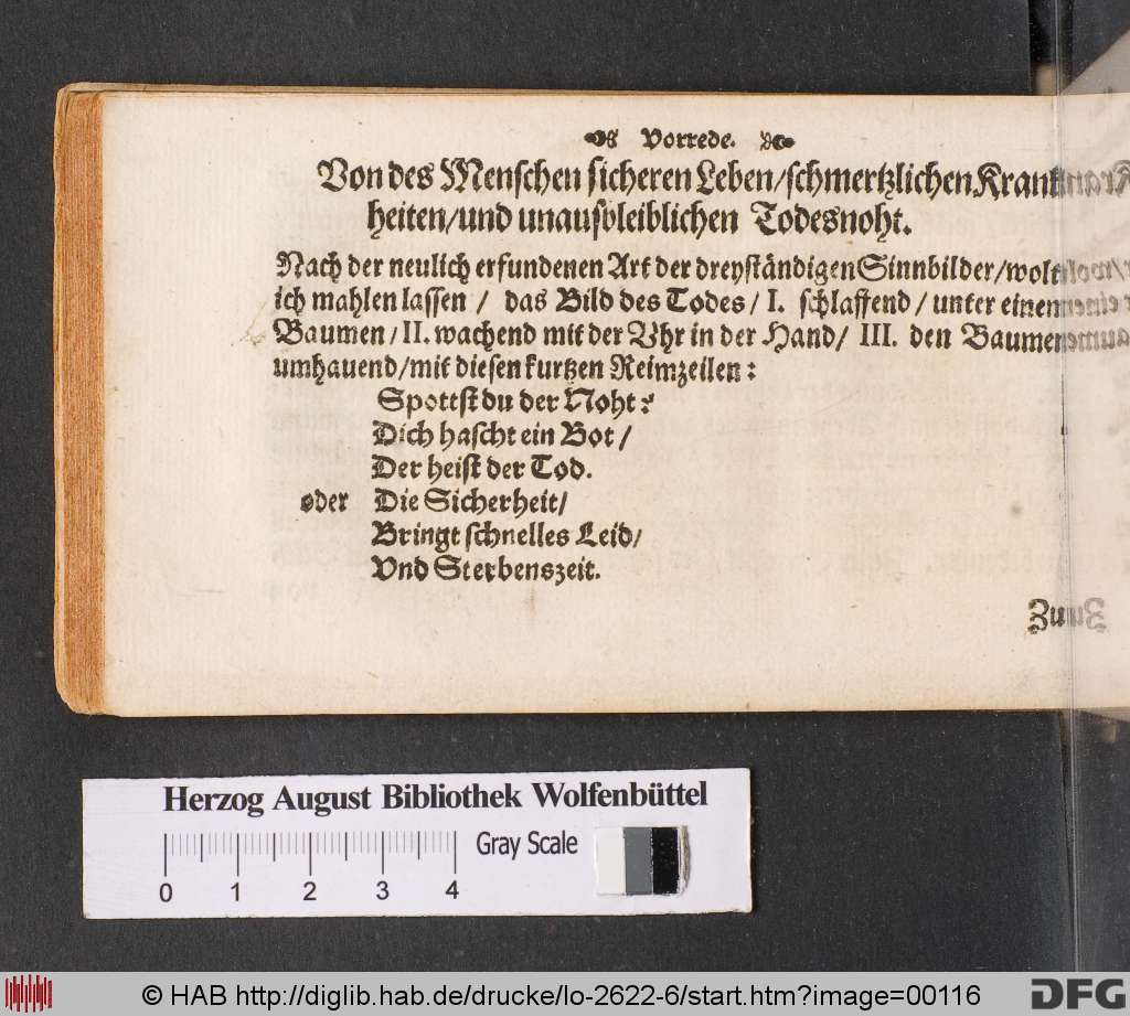 http://diglib.hab.de/drucke/lo-2622-6/00116.jpg