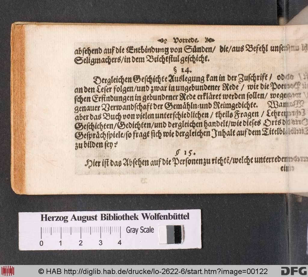 http://diglib.hab.de/drucke/lo-2622-6/00122.jpg