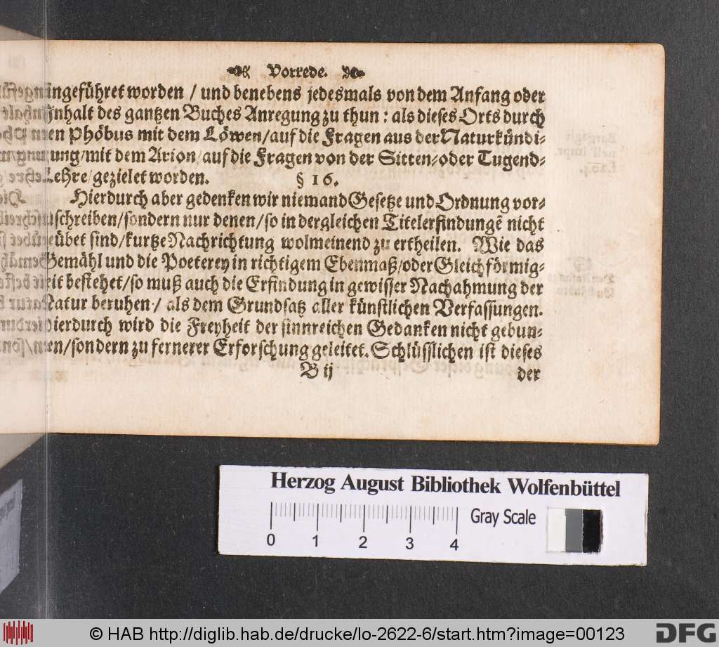 http://diglib.hab.de/drucke/lo-2622-6/00123.jpg