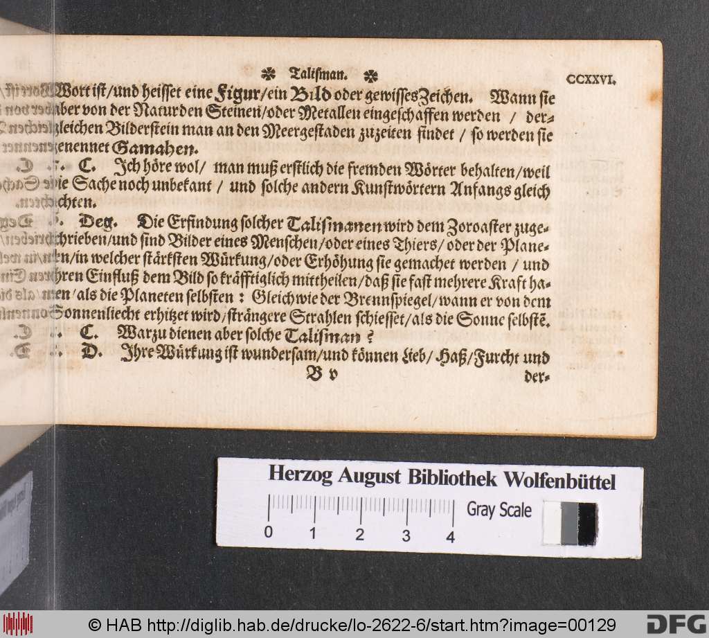 http://diglib.hab.de/drucke/lo-2622-6/00129.jpg