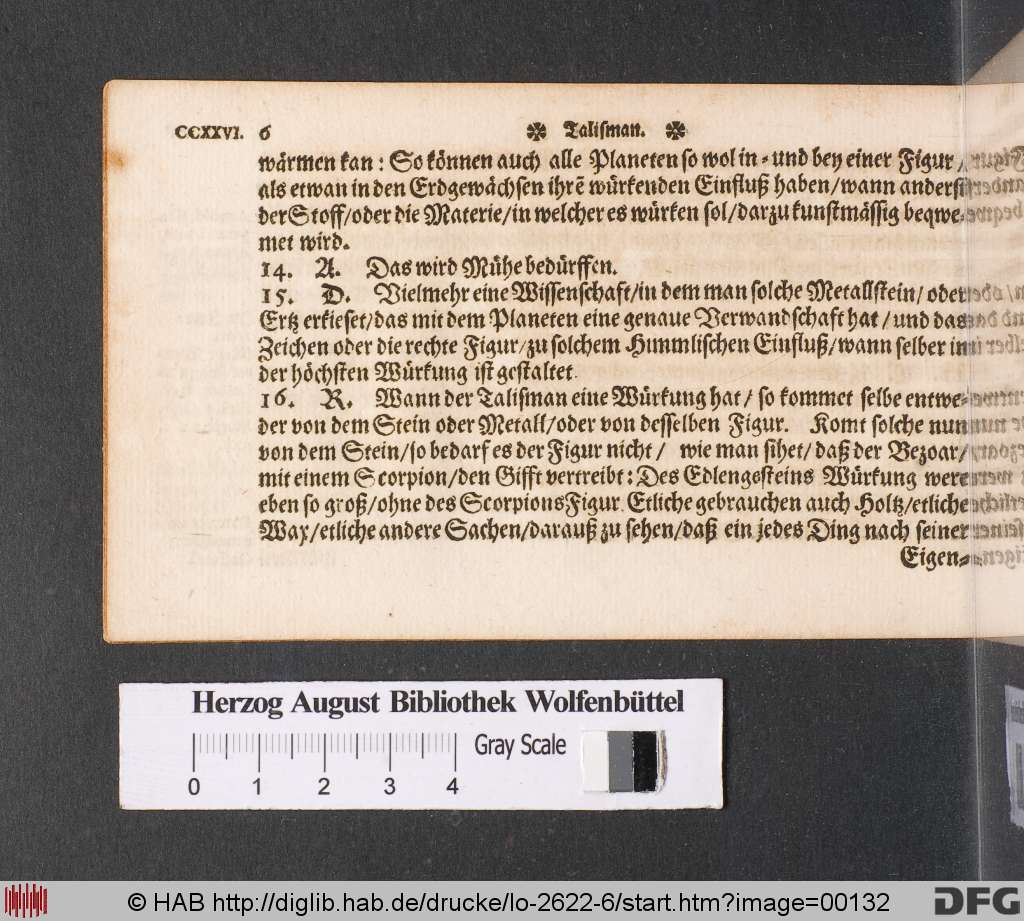 http://diglib.hab.de/drucke/lo-2622-6/00132.jpg