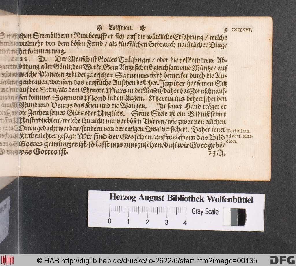 http://diglib.hab.de/drucke/lo-2622-6/00135.jpg