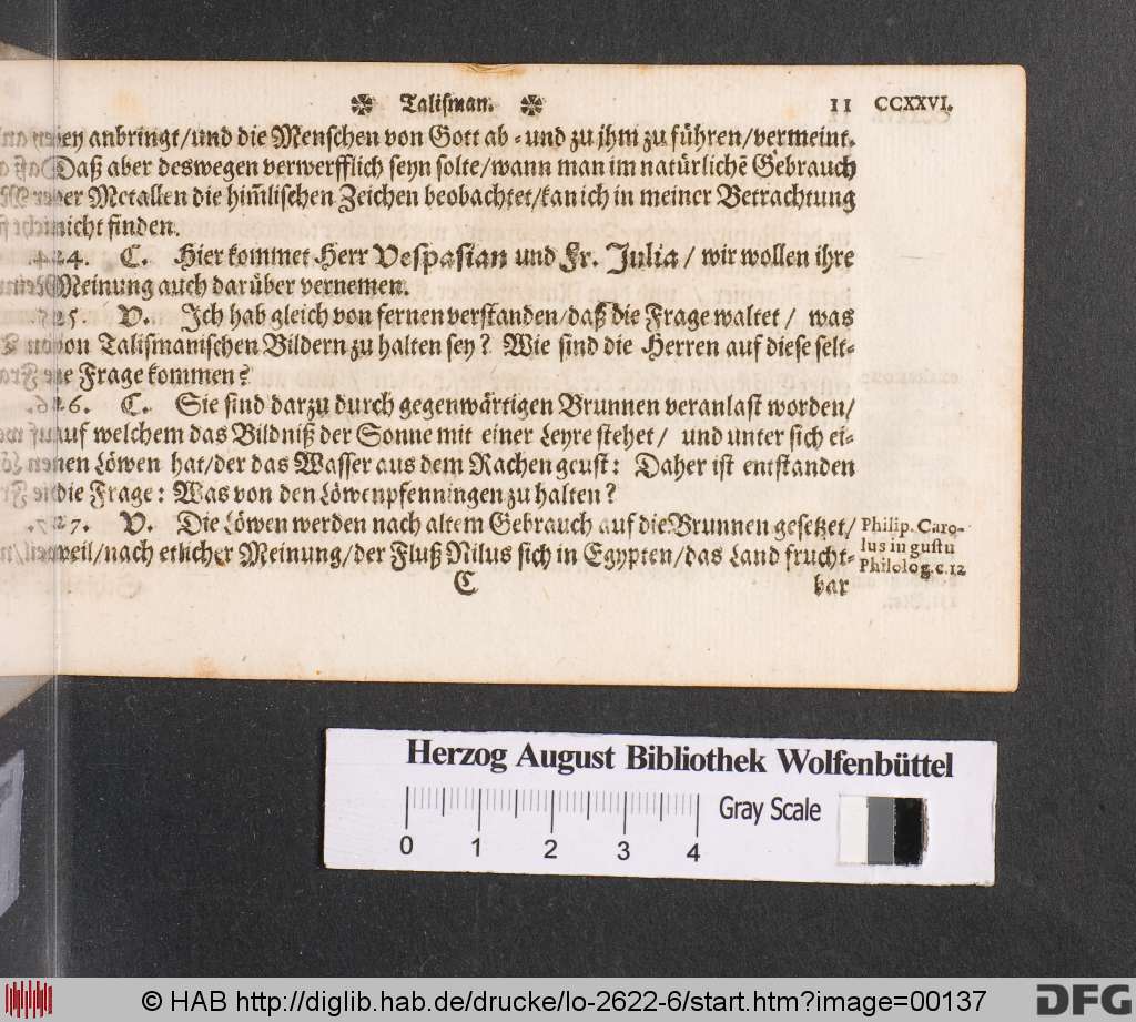 http://diglib.hab.de/drucke/lo-2622-6/00137.jpg