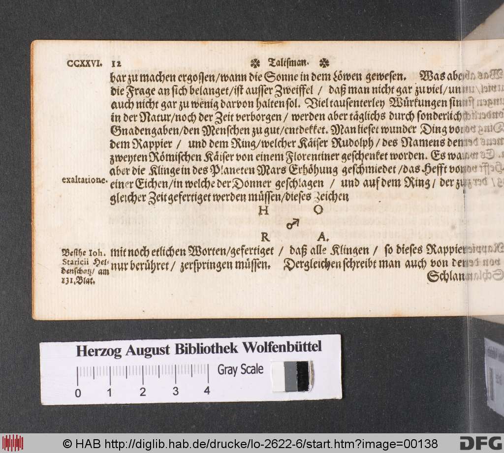 http://diglib.hab.de/drucke/lo-2622-6/00138.jpg
