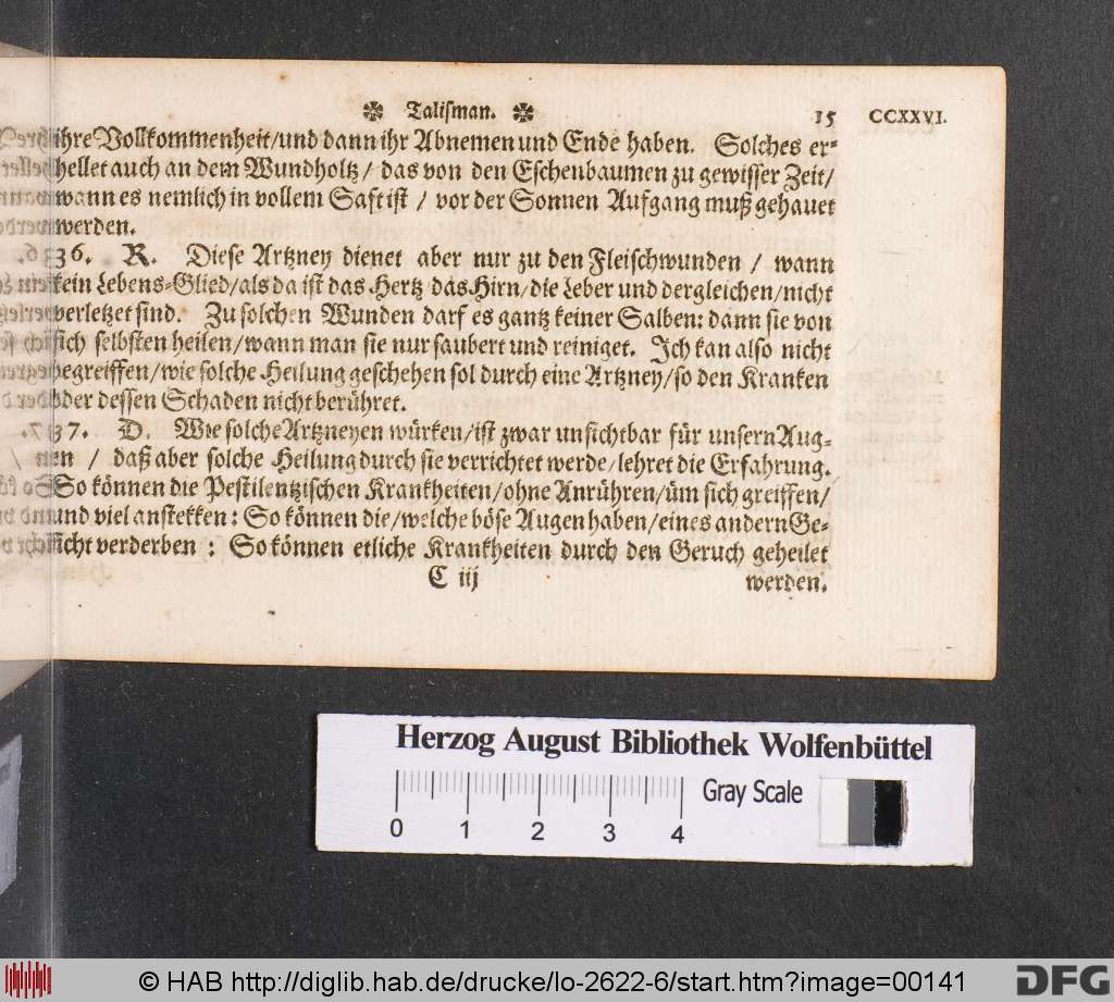 http://diglib.hab.de/drucke/lo-2622-6/00141.jpg