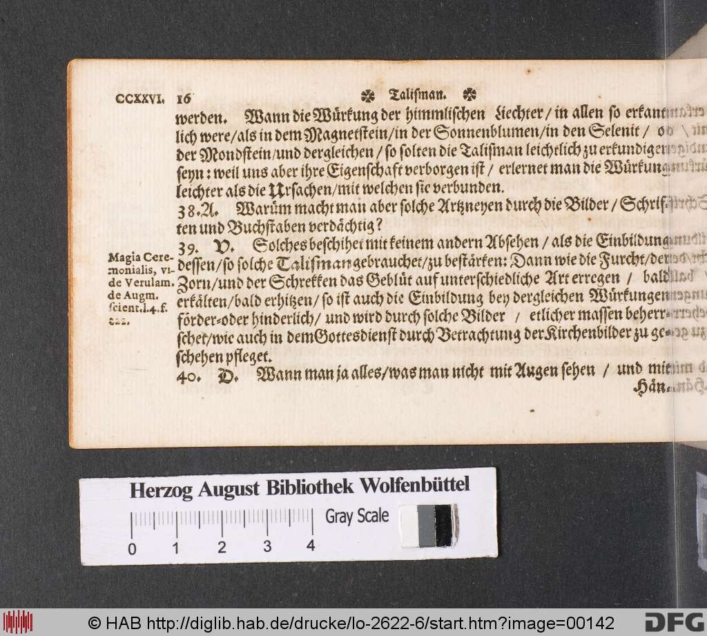 http://diglib.hab.de/drucke/lo-2622-6/00142.jpg