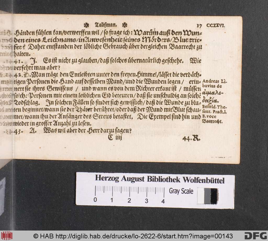 http://diglib.hab.de/drucke/lo-2622-6/00143.jpg