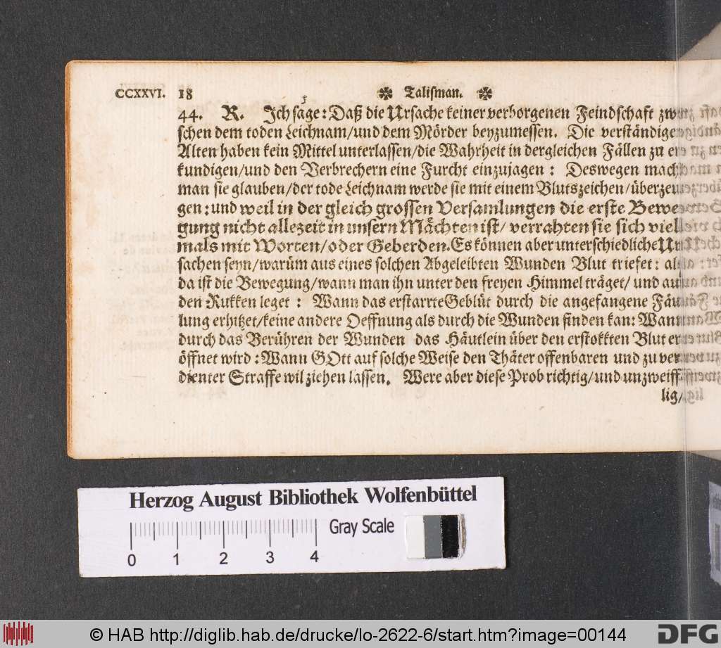 http://diglib.hab.de/drucke/lo-2622-6/00144.jpg