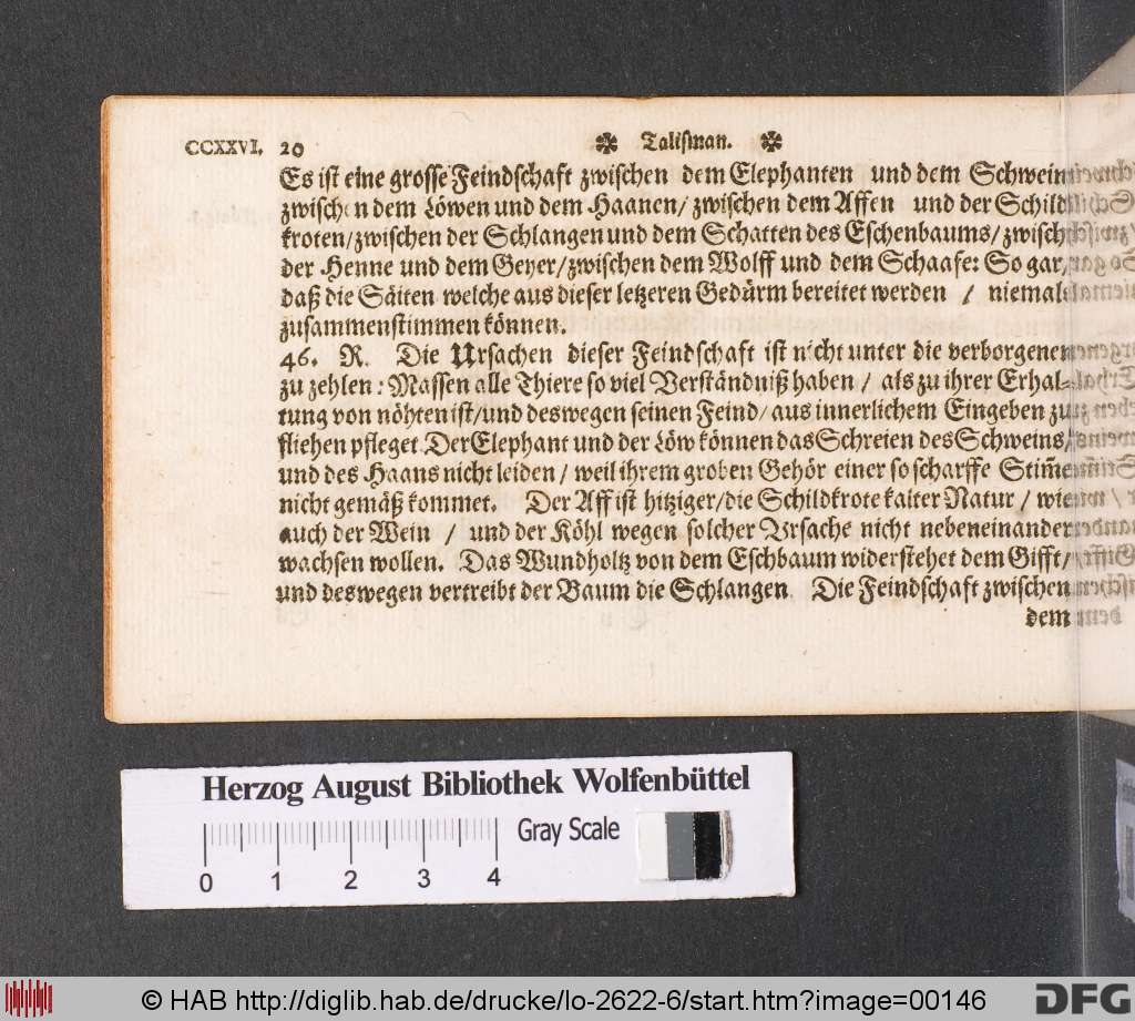 http://diglib.hab.de/drucke/lo-2622-6/00146.jpg