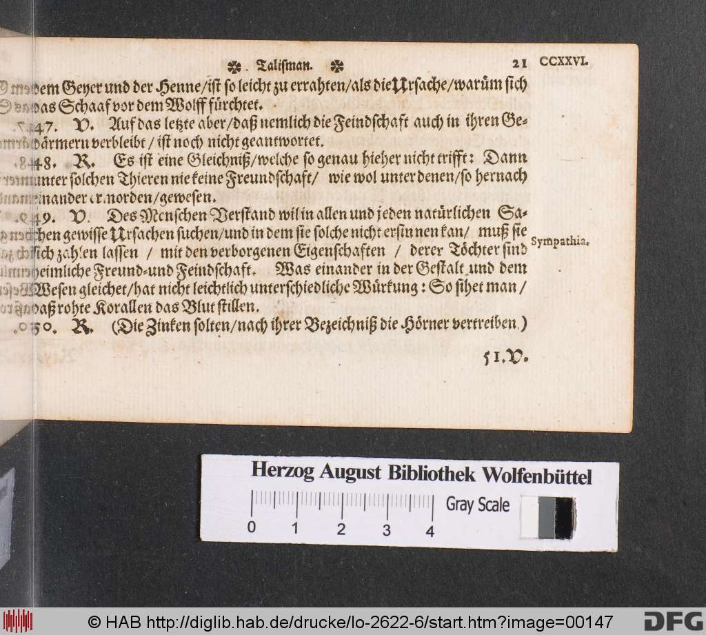 http://diglib.hab.de/drucke/lo-2622-6/00147.jpg