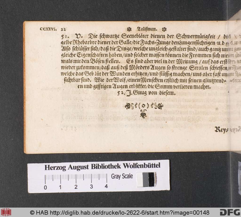 http://diglib.hab.de/drucke/lo-2622-6/00148.jpg