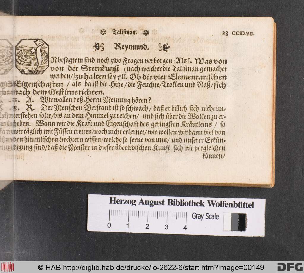 http://diglib.hab.de/drucke/lo-2622-6/00149.jpg