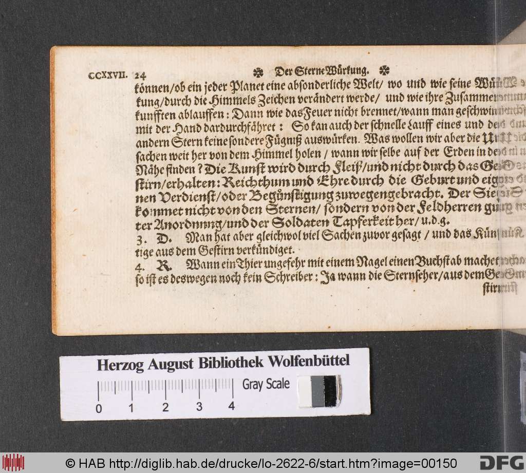http://diglib.hab.de/drucke/lo-2622-6/00150.jpg