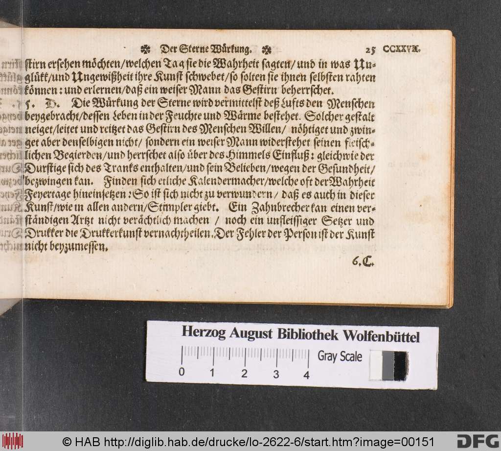 http://diglib.hab.de/drucke/lo-2622-6/00151.jpg