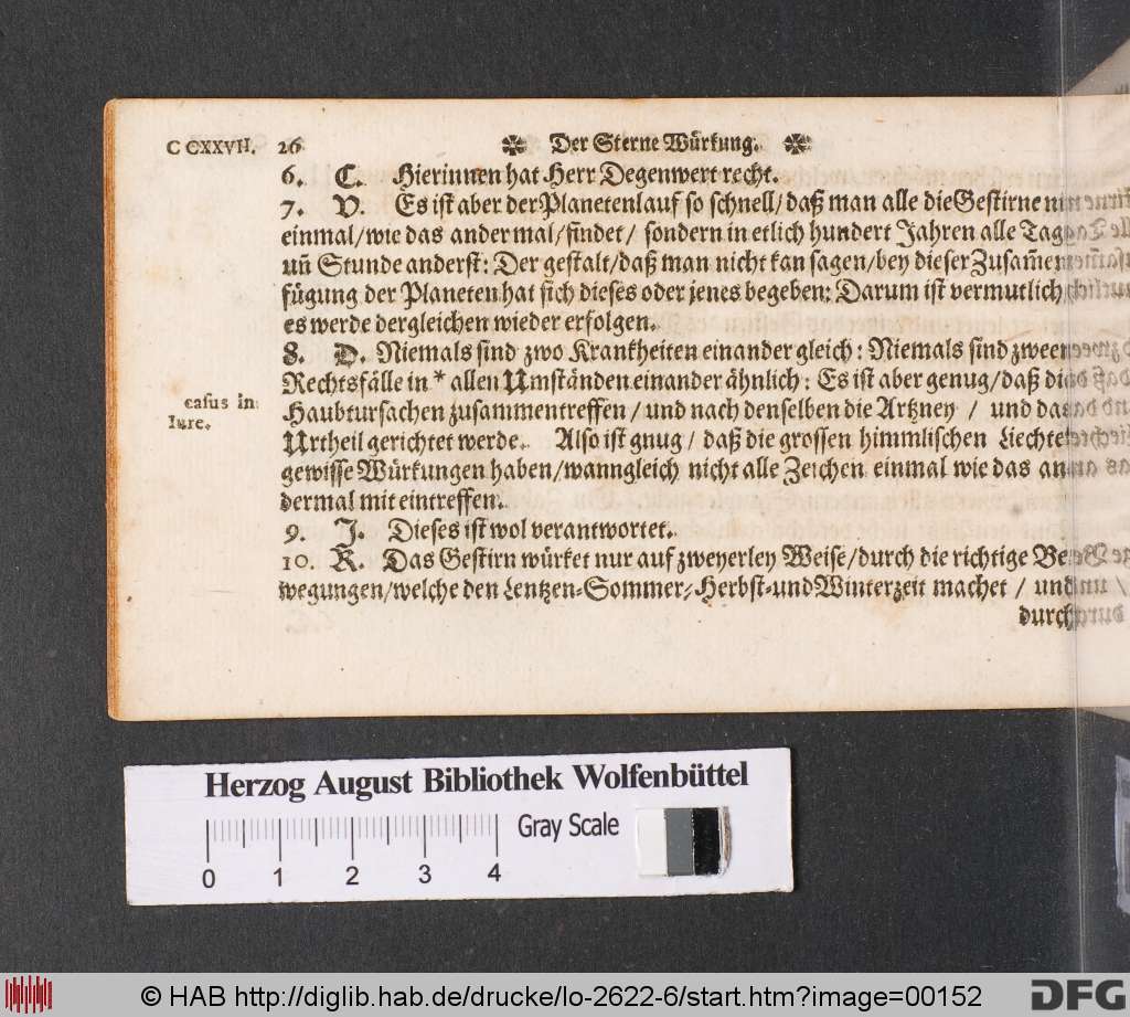 http://diglib.hab.de/drucke/lo-2622-6/00152.jpg