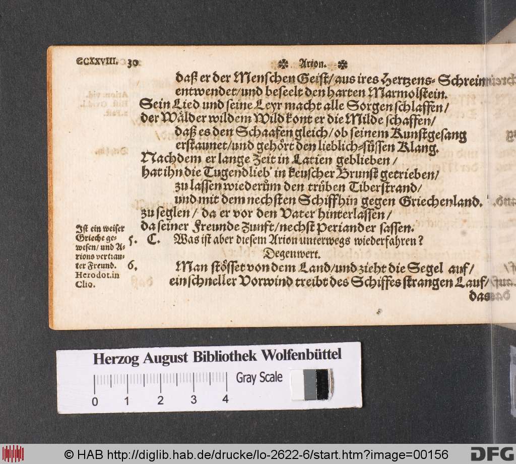http://diglib.hab.de/drucke/lo-2622-6/00156.jpg