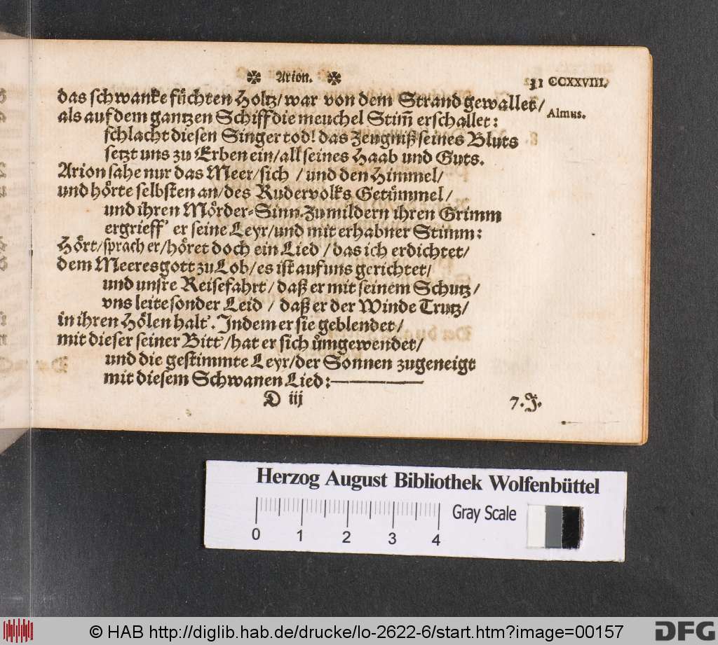 http://diglib.hab.de/drucke/lo-2622-6/00157.jpg