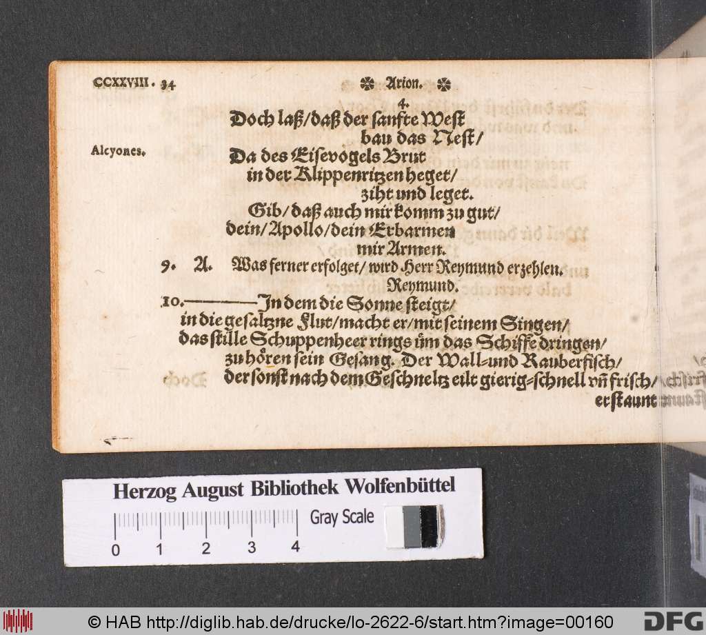http://diglib.hab.de/drucke/lo-2622-6/00160.jpg