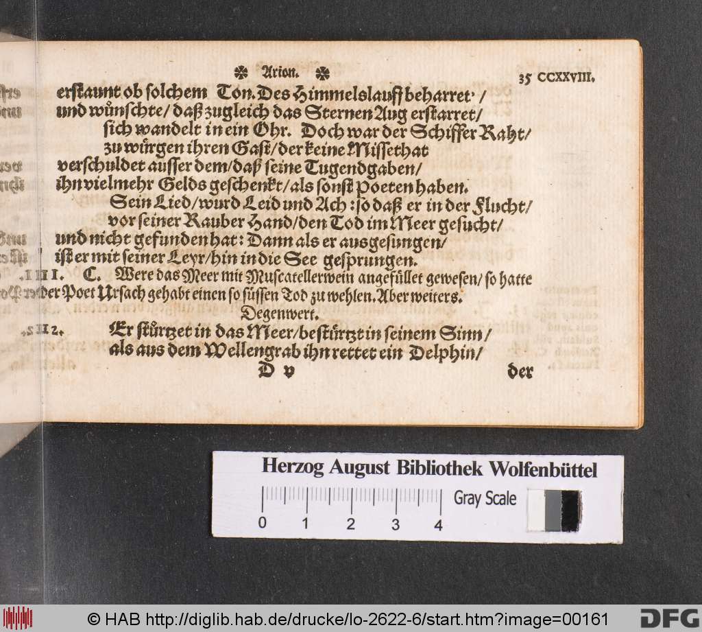 http://diglib.hab.de/drucke/lo-2622-6/00161.jpg
