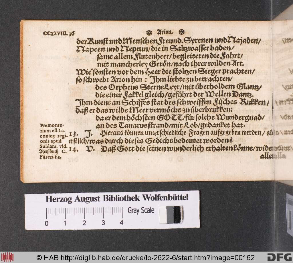 http://diglib.hab.de/drucke/lo-2622-6/00162.jpg