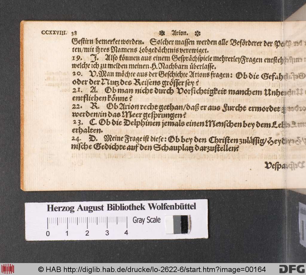 http://diglib.hab.de/drucke/lo-2622-6/00164.jpg