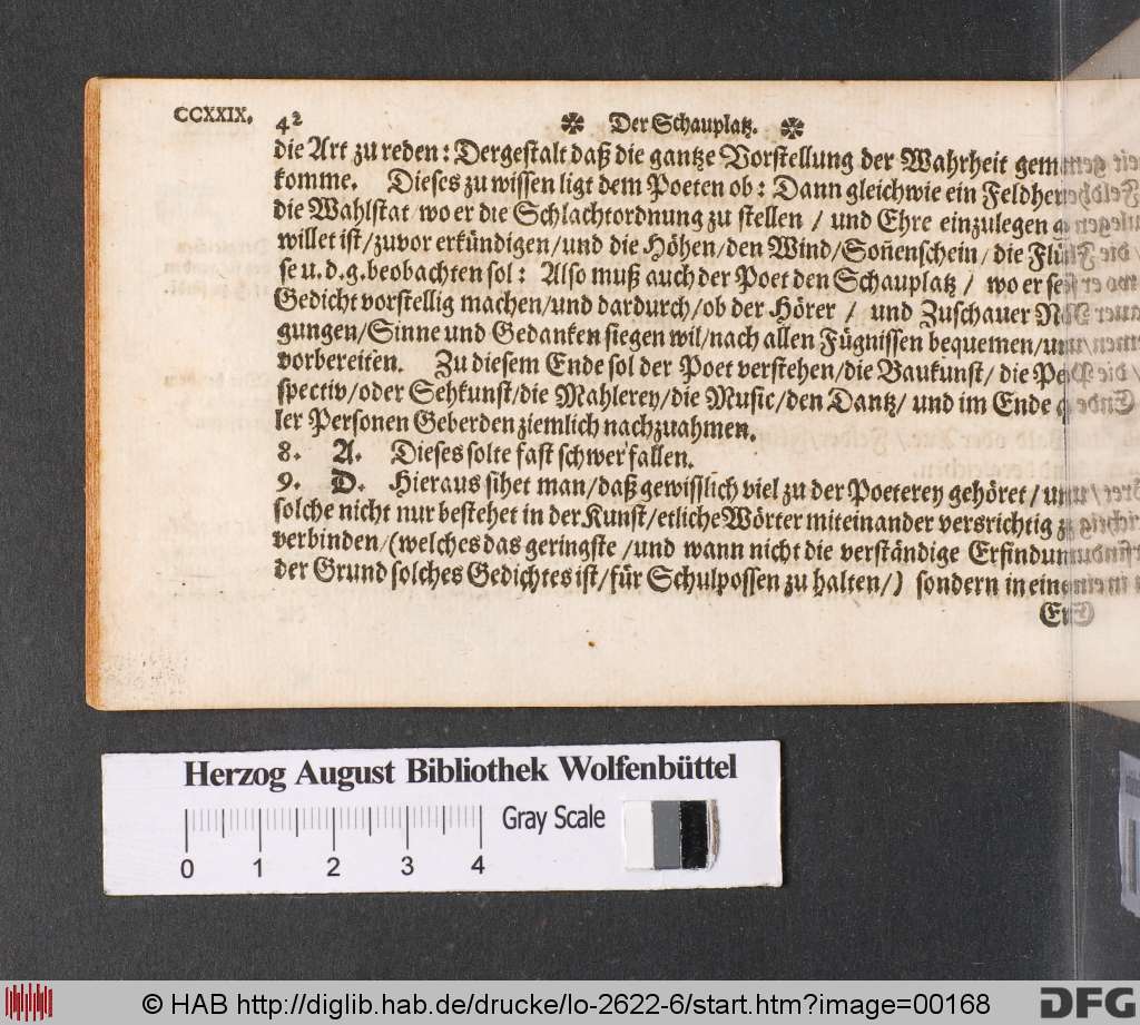 http://diglib.hab.de/drucke/lo-2622-6/00168.jpg