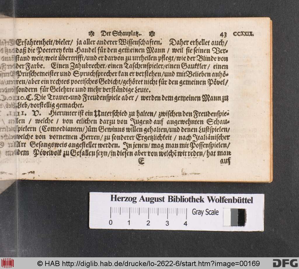 http://diglib.hab.de/drucke/lo-2622-6/00169.jpg
