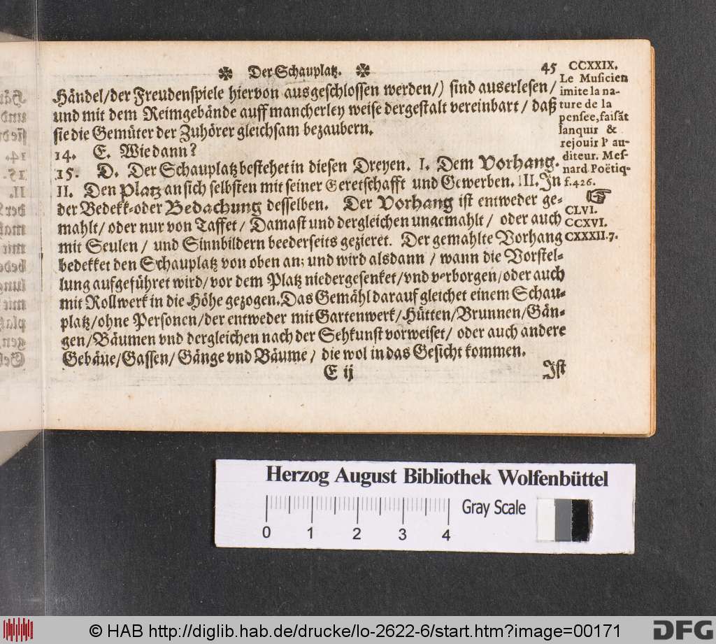 http://diglib.hab.de/drucke/lo-2622-6/00171.jpg