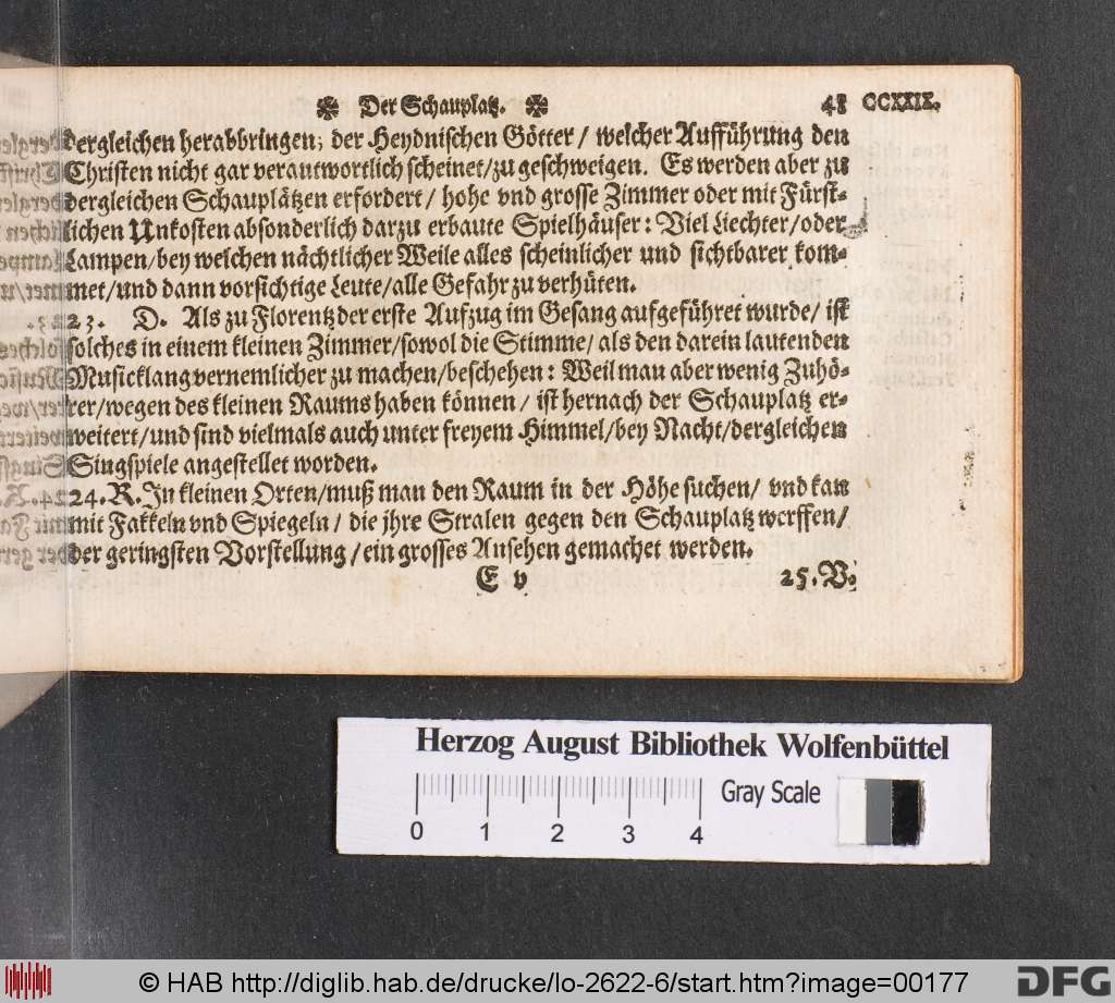 http://diglib.hab.de/drucke/lo-2622-6/00177.jpg