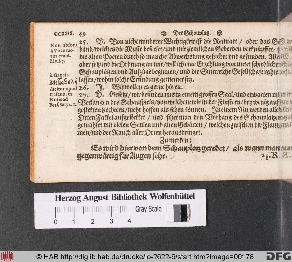 http://diglib.hab.de/drucke/lo-2622-6/00178.jpg