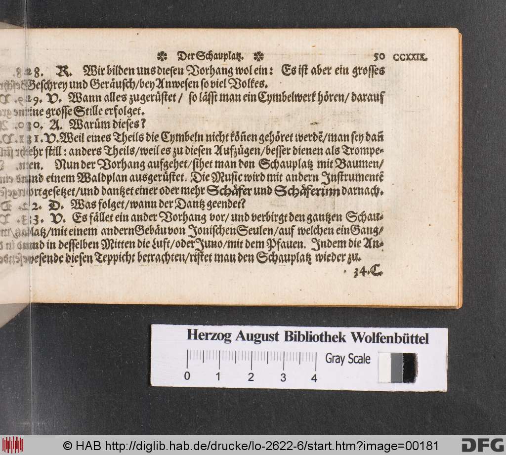 http://diglib.hab.de/drucke/lo-2622-6/00181.jpg