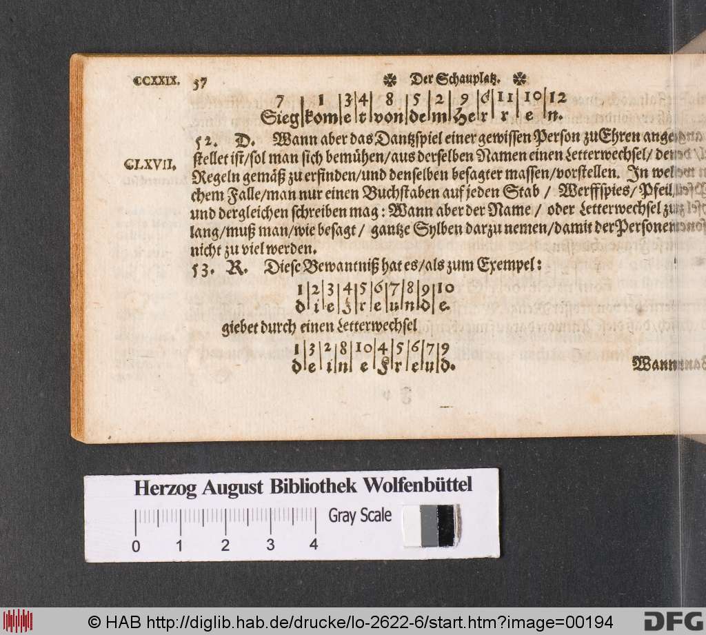 http://diglib.hab.de/drucke/lo-2622-6/00194.jpg