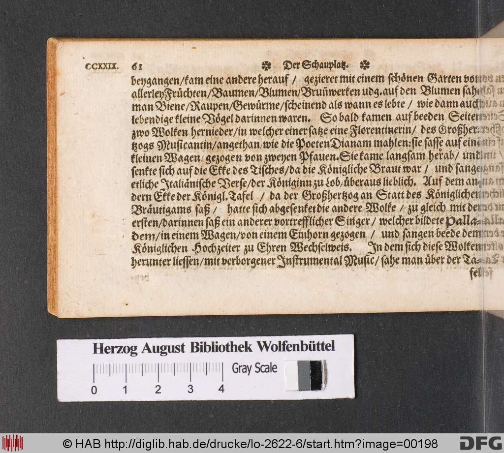 http://diglib.hab.de/drucke/lo-2622-6/00198.jpg