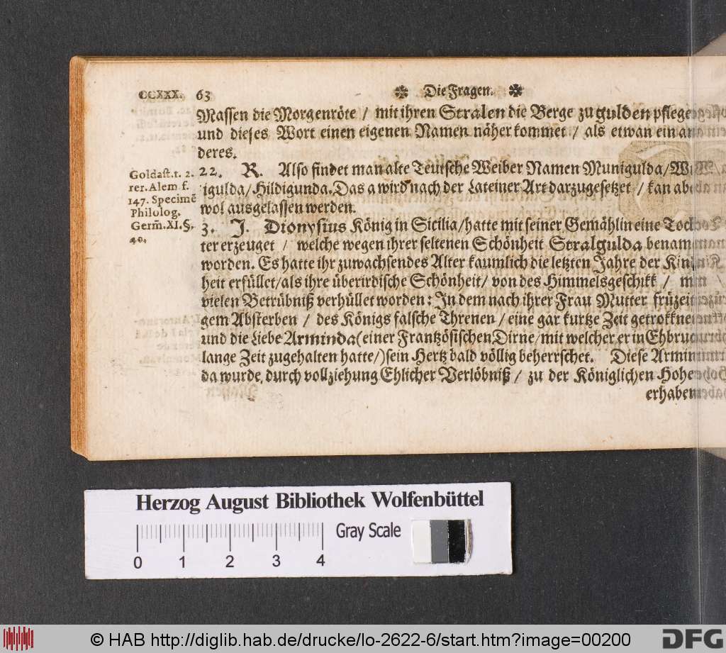 http://diglib.hab.de/drucke/lo-2622-6/00200.jpg