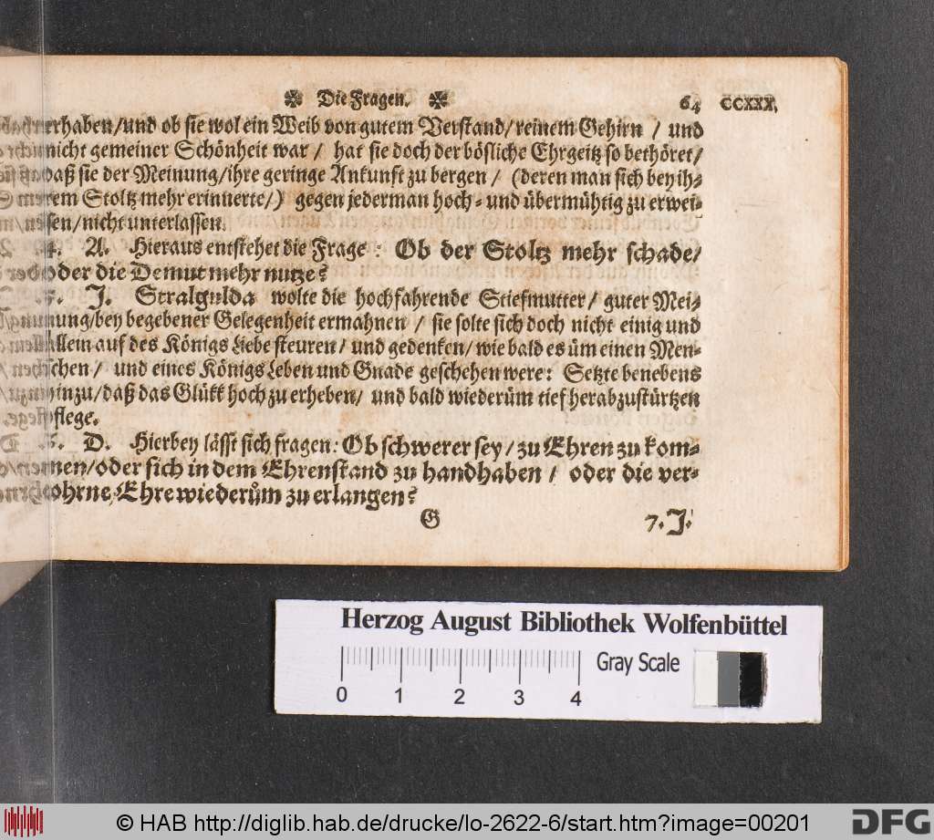 http://diglib.hab.de/drucke/lo-2622-6/00201.jpg