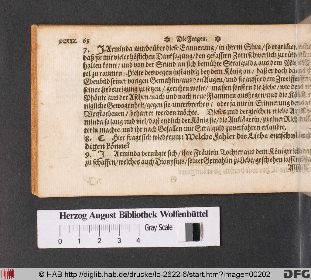 http://diglib.hab.de/drucke/lo-2622-6/00202.jpg