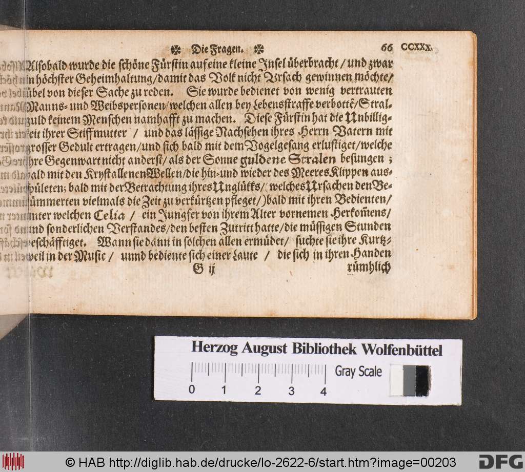 http://diglib.hab.de/drucke/lo-2622-6/00203.jpg
