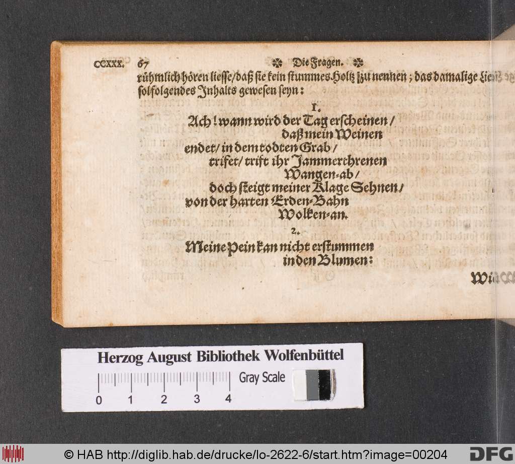 http://diglib.hab.de/drucke/lo-2622-6/00204.jpg