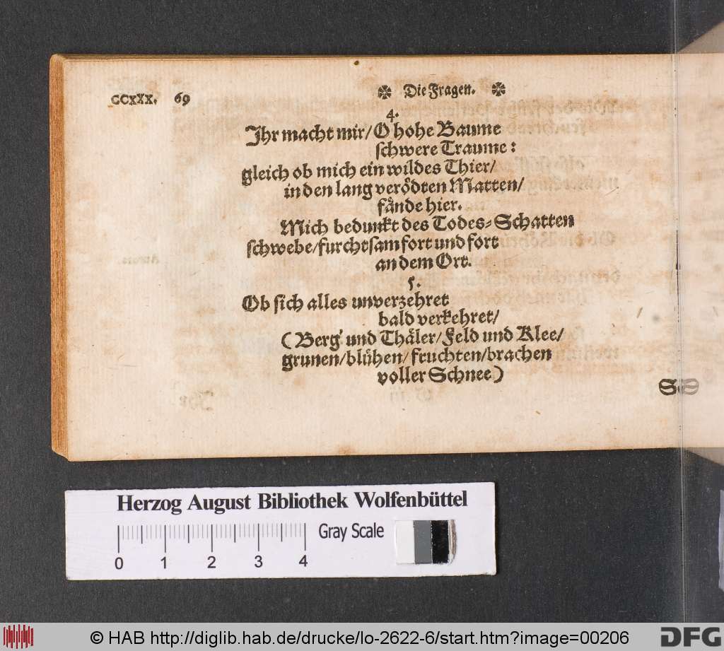 http://diglib.hab.de/drucke/lo-2622-6/00206.jpg