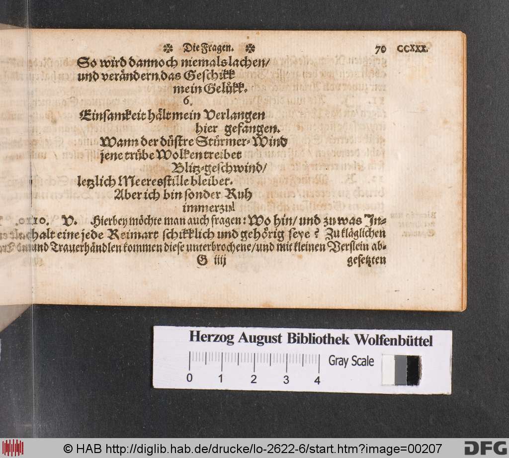 http://diglib.hab.de/drucke/lo-2622-6/00207.jpg