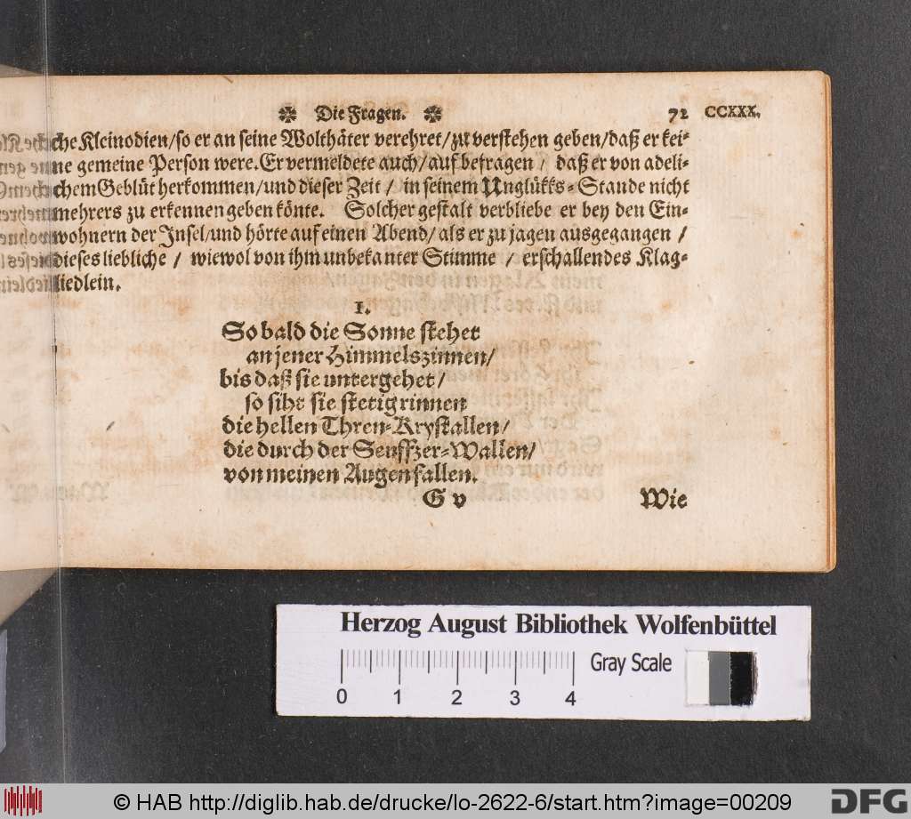 http://diglib.hab.de/drucke/lo-2622-6/00209.jpg