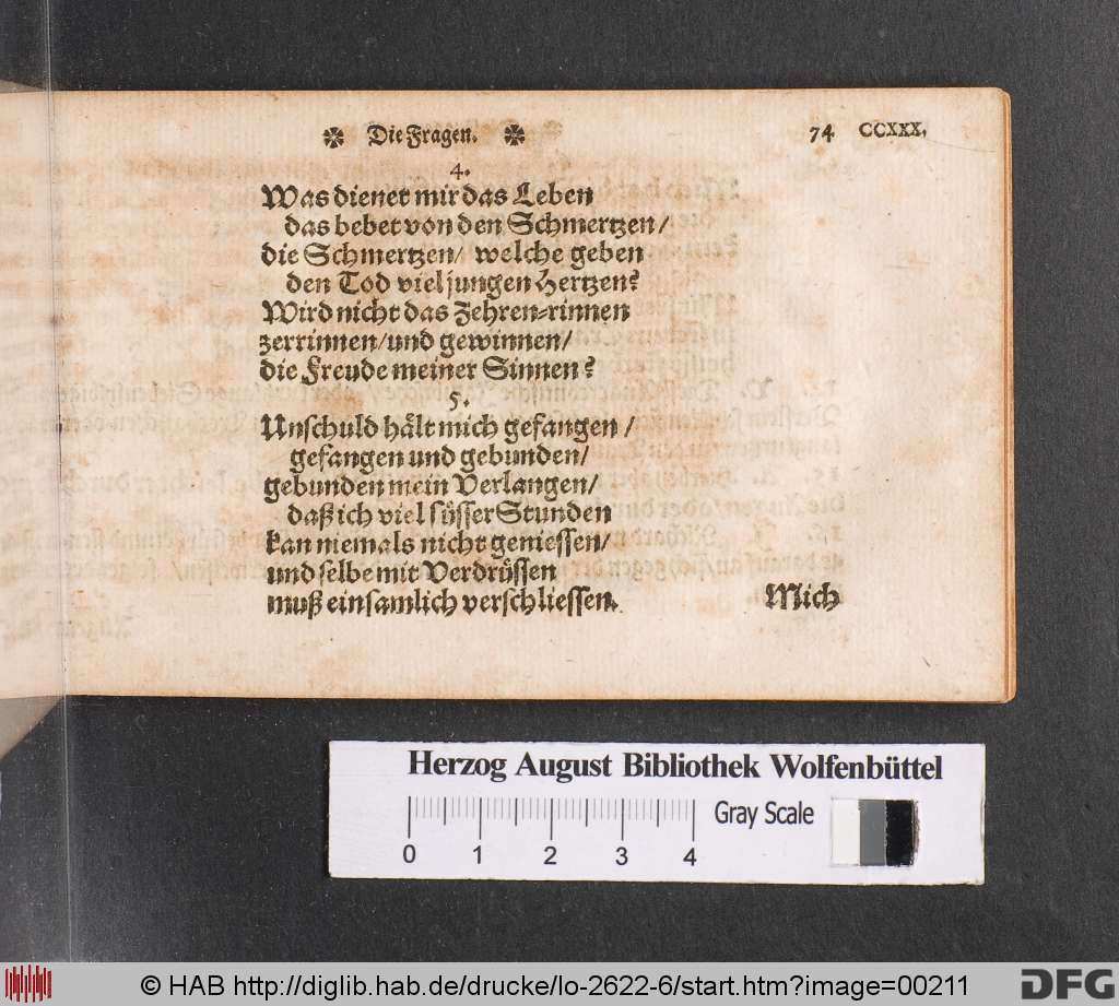 http://diglib.hab.de/drucke/lo-2622-6/00211.jpg