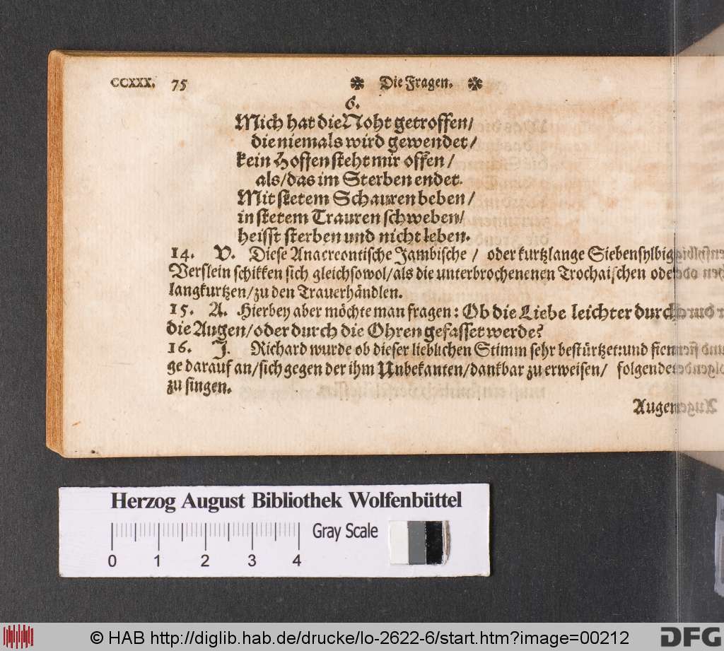 http://diglib.hab.de/drucke/lo-2622-6/00212.jpg