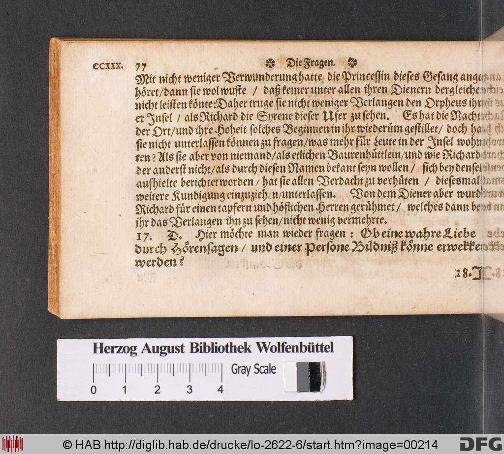 http://diglib.hab.de/drucke/lo-2622-6/00214.jpg