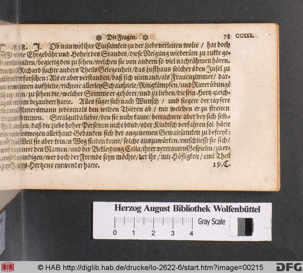 http://diglib.hab.de/drucke/lo-2622-6/00215.jpg