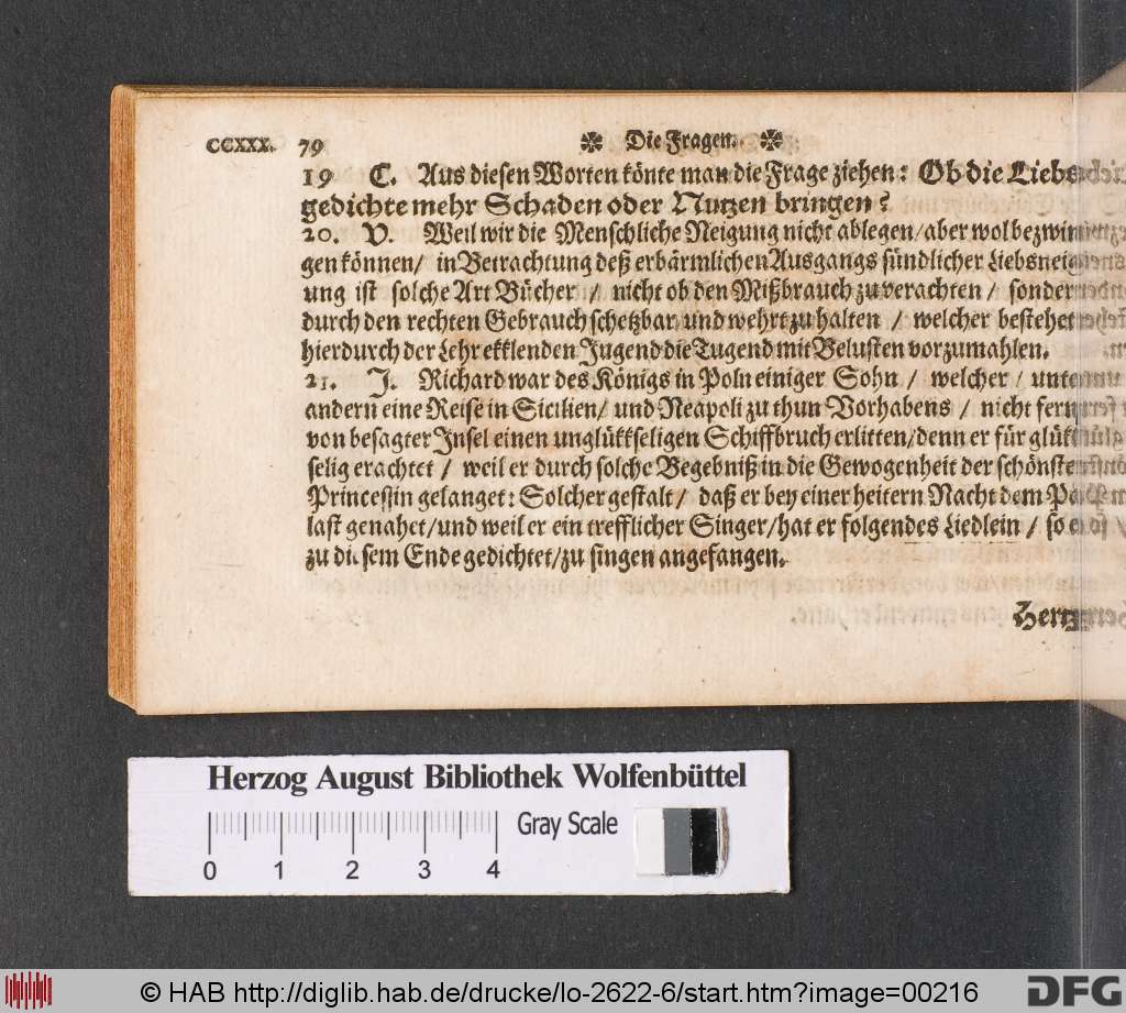 http://diglib.hab.de/drucke/lo-2622-6/00216.jpg