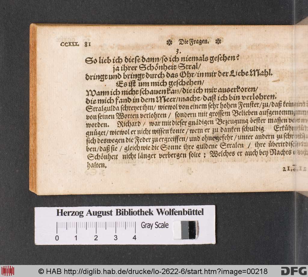 http://diglib.hab.de/drucke/lo-2622-6/00218.jpg