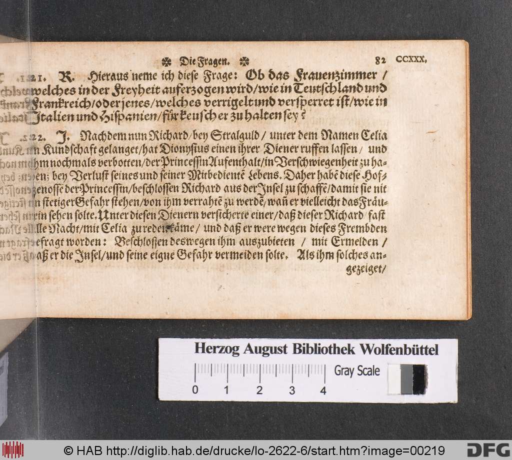 http://diglib.hab.de/drucke/lo-2622-6/00219.jpg