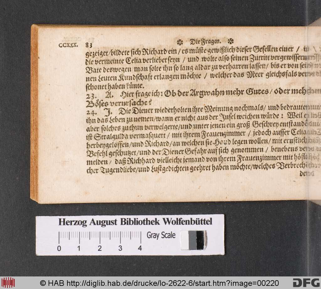 http://diglib.hab.de/drucke/lo-2622-6/00220.jpg